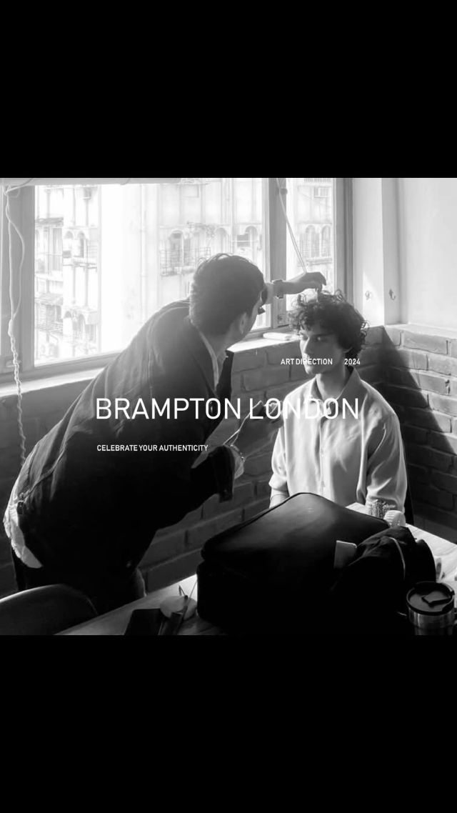 {BRAMPTON LONDON} {5/6}

Art Direction & Production for @bramptonlondon

Yes, Art Direction and Production go hand in hand.

In order to have an idea executed as envisioned, it’s essential that all the pieces fall into place seamlessly. Which is why we ensure we have a firm grip on the production of a shoot as well.

Here’s our process, in a nutshell:

{} A clear brief from the client on what is the purpose of the shoot along with a well defined budget, with some allowance for flexibilty.
{} Creating a moodboard of the above.
{} Identifying a team that fits with the vision and budget both and are available on the chosen dates (not as easy as it sounds).
{} Recee is extremely important. For this shoot, 3 locations were used. And before zeroing in on these, there were several logistics to understand, asides the budget. For instance: outstation/ instation, studio/outdoors, permits and licenses, on ground practically and requirements etc. We really can do a separate post on logistics alone!
{} Then come all the other not-so-little things. Props, equipment, meals, conveyance, weather forecasts, flight details, accommodations etc.
{} Once the above are final, transferring them to excel sheets and whatsapp groups for coordination and a (hopefully) seamless shoot experience.
{} Morning of the shoot pray ♥️

𝘞𝘦 𝘳𝘦𝘢𝘭𝘭𝘺 𝘥𝘰 𝘩𝘢𝘷𝘦 𝘢 𝘭𝘰𝘵 𝘵𝘰 𝘴𝘩𝘢𝘳𝘦 𝘸𝘩𝘦𝘯 𝘪𝘵 𝘤𝘰𝘮𝘦𝘴 𝘵𝘰 𝘈𝘳𝘵 𝘋𝘪𝘳𝘦𝘤𝘵𝘪𝘰𝘯 𝘢𝘯𝘥 𝘗𝘳𝘰𝘥𝘶𝘤𝘵𝘪𝘰𝘯. 𝘐𝘧 𝘺𝘰𝘶’𝘳𝘦 𝘪𝘯𝘵𝘦𝘳𝘦𝘴𝘵𝘦𝘥 𝘪𝘯 𝘸𝘰𝘳𝘬𝘴𝘩𝘰𝘱 𝘰𝘯 𝘵𝘩𝘪𝘴, 𝘭𝘦𝘵 𝘶𝘴 𝘬𝘯𝘰𝘸 𝘢𝘯𝘥 𝘸𝘦 𝘸𝘪𝘭𝘭 𝘱𝘭𝘢𝘯 𝘰𝘯𝘦 𝘰𝘶𝘵!

Check out post {4/6} for the output and wait for {6/6} if you are not satiated.

Creative Head: @avantiphumbhra 
Creative Team: @ruchita.jpg, @vanshi02, @etreashwin, @ravjit.jpg, @jainpragya98

Image Credits:
Creative Agency: @designpinata
Art Direction: @designpinata
Photography: @visualsbyneal
Videography: @shayakchakraborty
Models: @thakurrr.priyanshu @souvik.das.official
HMU: @karim_makeup
Styling: @stylebytanvi
Production: @designpinata @tarinmay.r